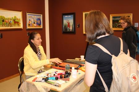 25 Mali likovni tabor, jun 2024, foto JSKD OI Trebnje (5)